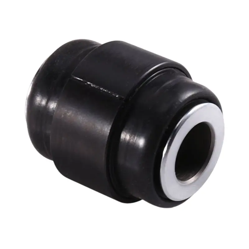 

Для Can-Am Maverick X3 Turbo 2017-2024: совместимый задний нижний радиальный шарнир поворотного кулака, номера деталей 706002317, 706004843