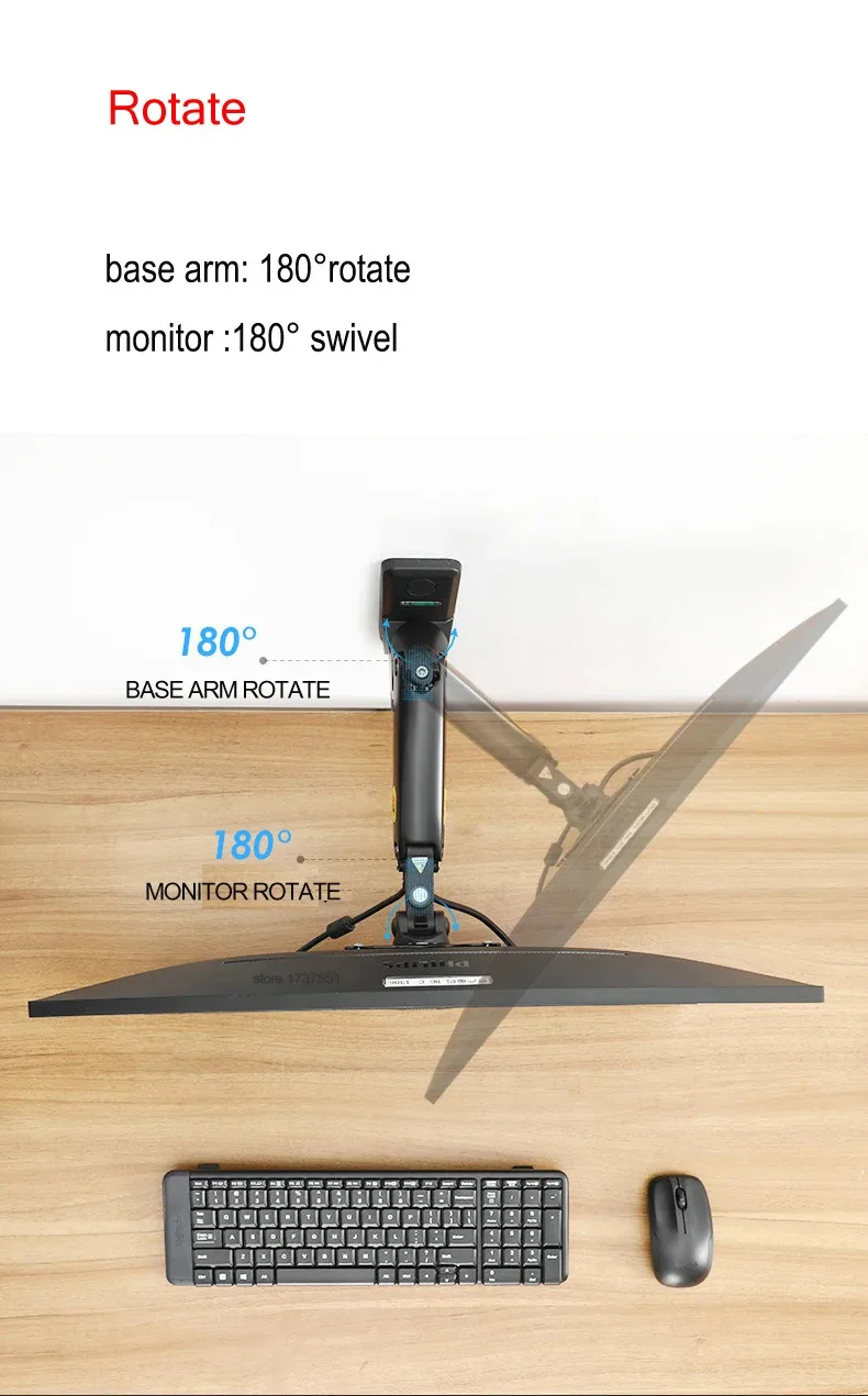 D-MOUNT K12 17-27