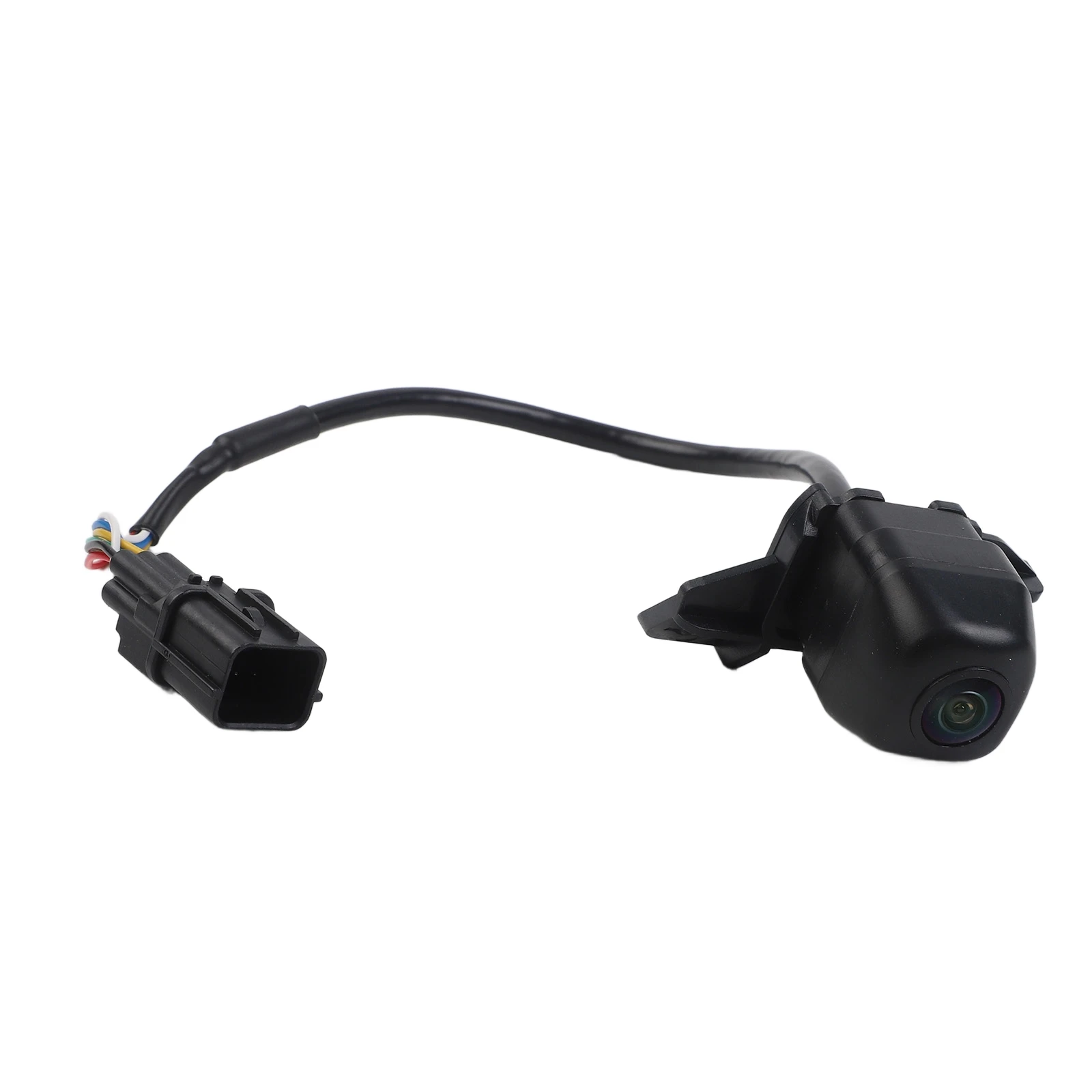 Reverse Backup Camera Car Reversing Camera Parking Assistance Direct Installation Easy Installation Practical Design