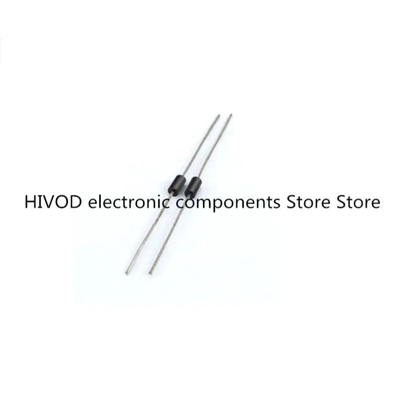 50PCS/pieceIn-lineDO-27 1.5KE18CA 1.5KE20CA 1.5KE24CA 1.5KE27CA 1.5KE30CA 1.5KE33CA