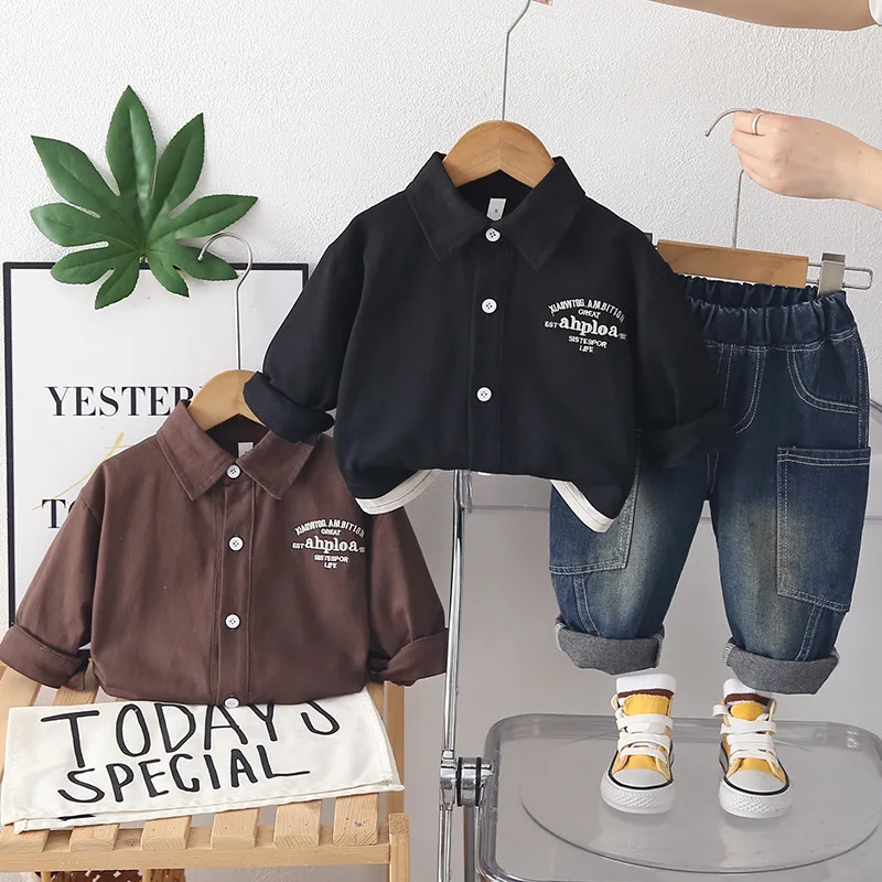 Girls Princess Dres…