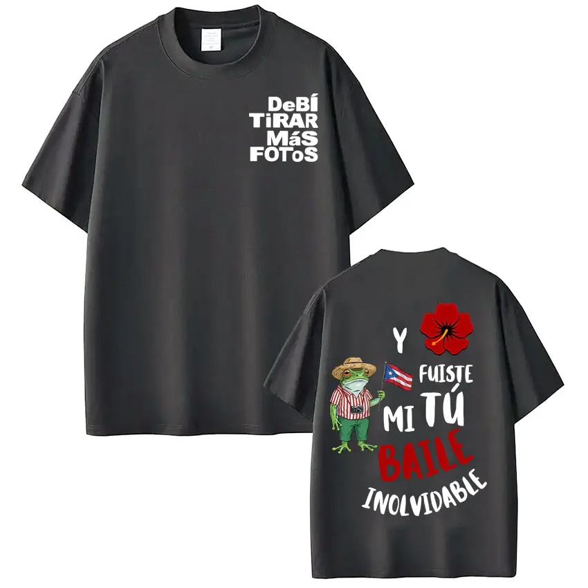Thumbnail 4 - #43 Trending Graphic Print Tees Right Now