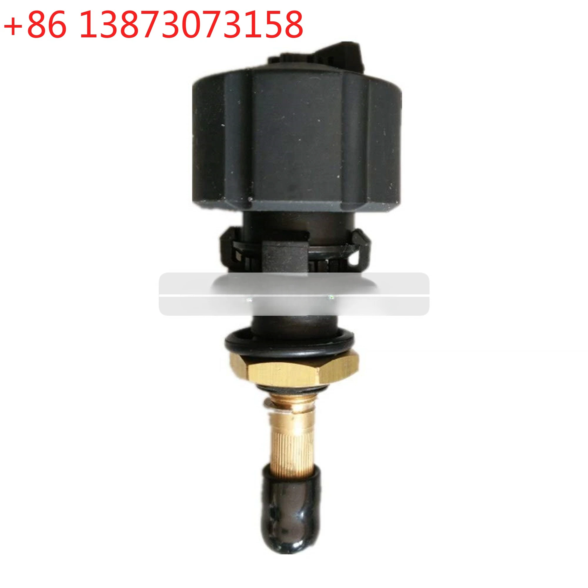 

2901056300 Дренажный клапан для воздушного компрессора Atlas Copco