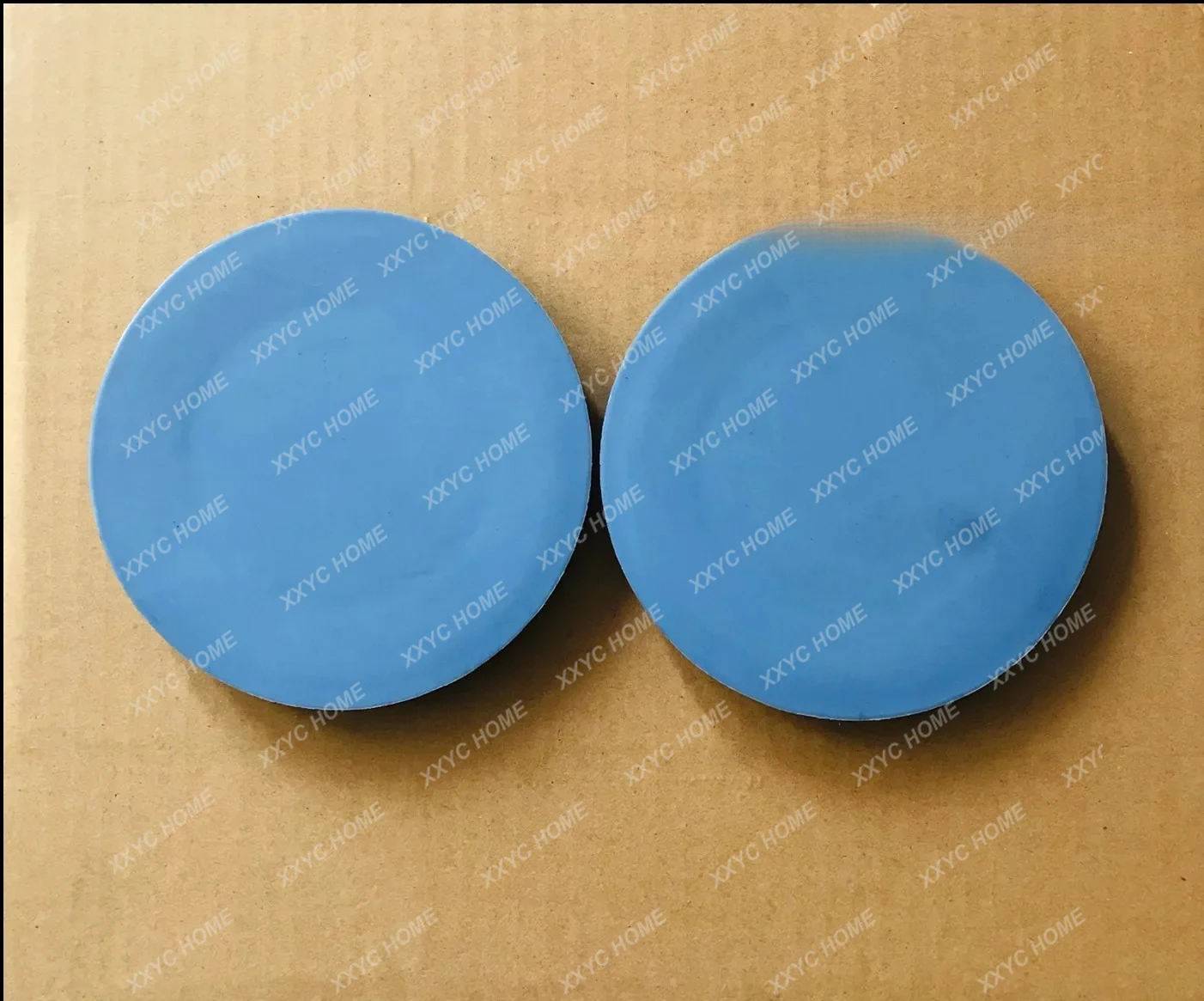 

Аксессуары для дозирующего насоса SEKO Мембрана MS1C108 /MS1C138/ MS1C165 Коррозионностойкая диафрагма