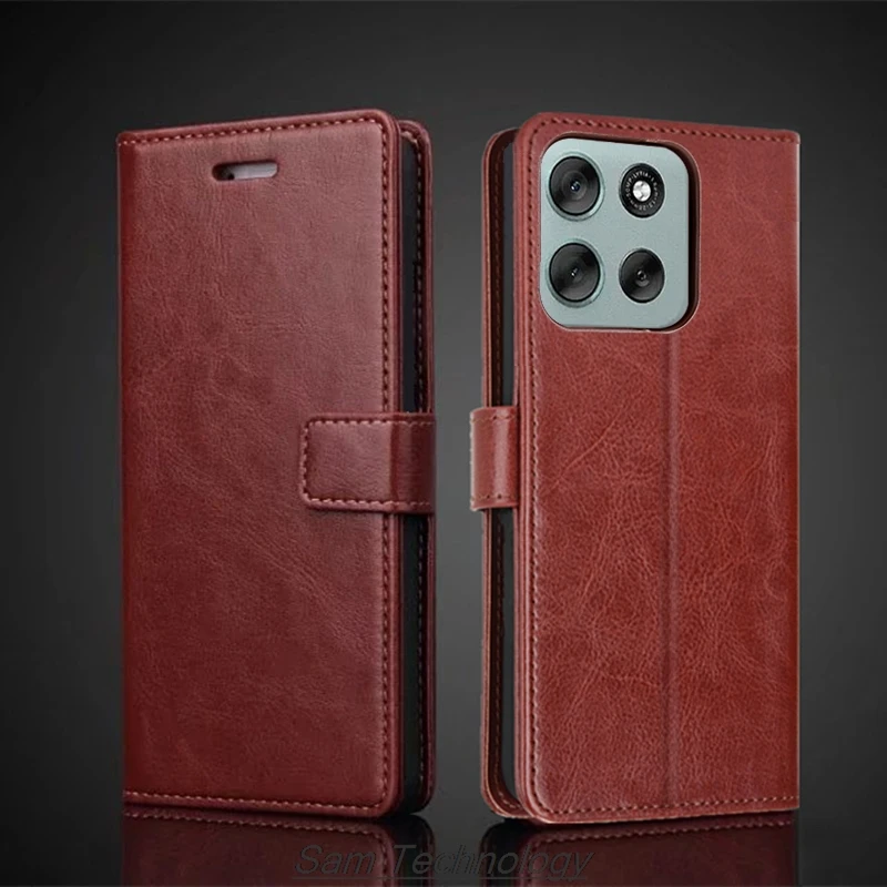 Card Holder Cover C… - image