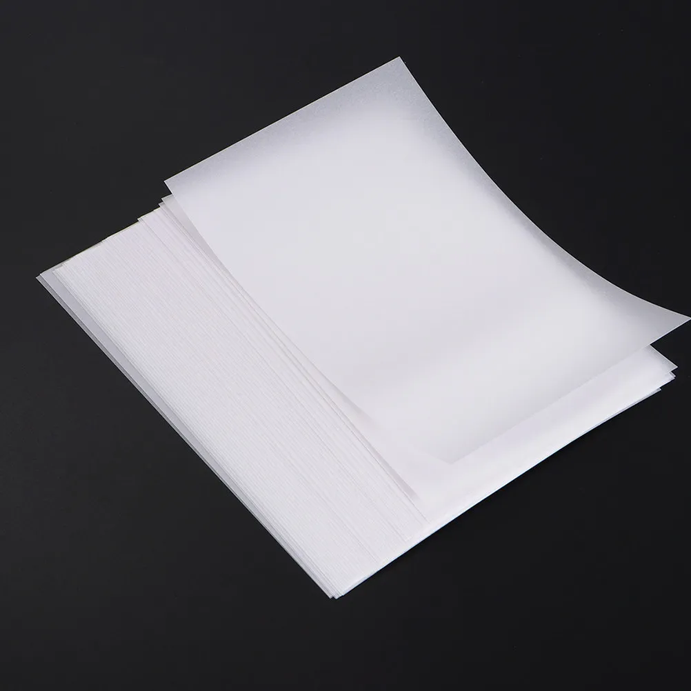 150-folhas-de-papel-translucido-profissional-para-desenho-com-lapis-caneta-e-marcador-impressao-de-arte-fina