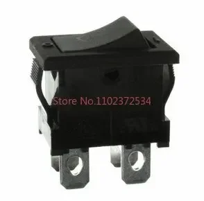 JW-S21 S11  opens the rocker switch of JWS21RAA JWS11RKK medical ship