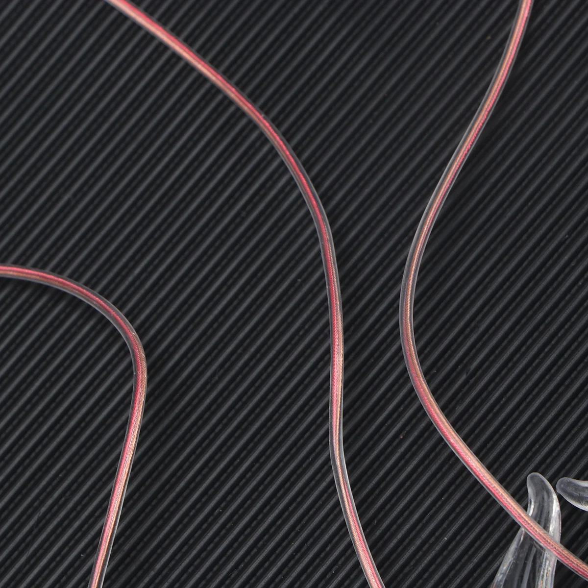 أضواء المناظر الطبيعية المعلقة تعمل بالطاقة الشمسية 6 شكل الشمس LED لا تتلاشى أضواء الحديقة البلاستيكية المتينة للماء الديكور في الهواء الطلق