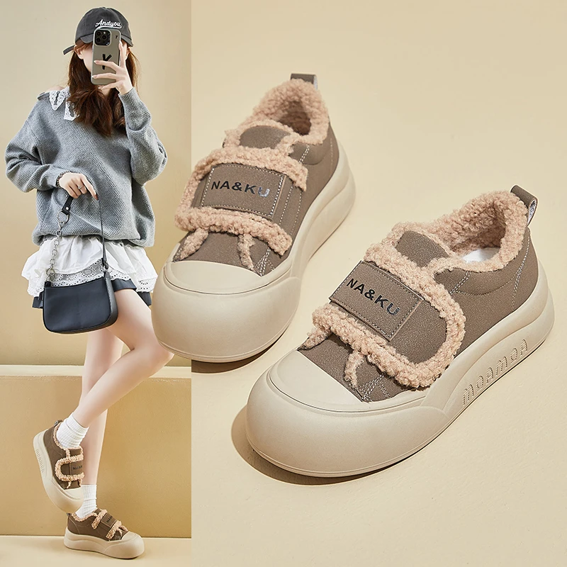 Nk860 (ΠΆΠ΅Π½ΡΠΊΠΈΠ΅, ΡΡΡΠ»ΠΈ, ΡΡΠΈΠ»Π΅, ΠΌΠΈΠ½ΠΈΠΌΠ°Π»ΠΈΡΡΠΈΡΠ½ΡΠ΅) ΠΊΡΠΏΠΈΡΡ ΠΎΡ 38,00 ΡΡΠ±. ΠΠΎΠ΄Π½ΠΎΠ΅ ΡΠ²Π΅Π»ΠΈΡΠ½ΠΎΠ΅ ΡΠΊΡΠ°ΡΠ΅Π½ΠΈΠ΅ Π½Π° 1rub.ru Nk860 (ΠΆΠ΅Π½ΡΠΊΠΈΠ΅, ΡΡΡΠ»ΠΈ, ΡΡΠΈΠ»Π΅, ΠΌΠΈΠ½ΠΈΠΌΠ°Π»ΠΈΡΡΠΈΡΠ½ΡΠ΅) ΠΊΡΠΏΠΈΡΡ ΠΎΡ 38,00 ΡΡΠ±. ΠΠΎΠ΄Π½ΠΎΠ΅ ΡΠ²Π΅Π»ΠΈΡΠ½ΠΎΠ΅ ΡΠΊΡΠ°ΡΠ΅Π½ΠΈΠ΅ Π½Π° 1rub.ru