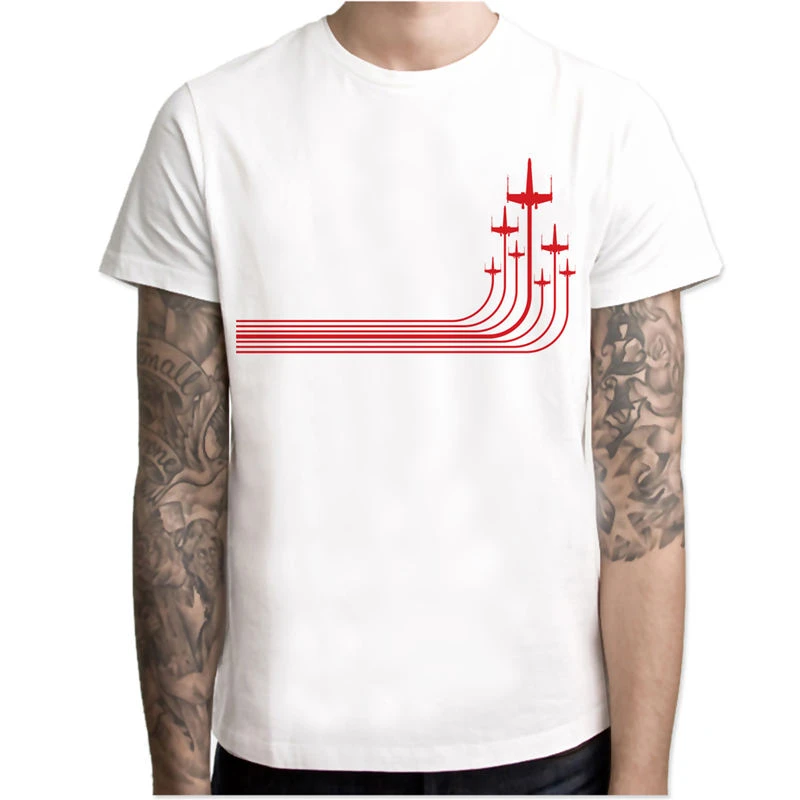 تي شيرت MINISO Star Wars King بسعر خاص في أوروبا وأمريكا تي شيرت مطبوع عليه حرب النجوم على طراز INS