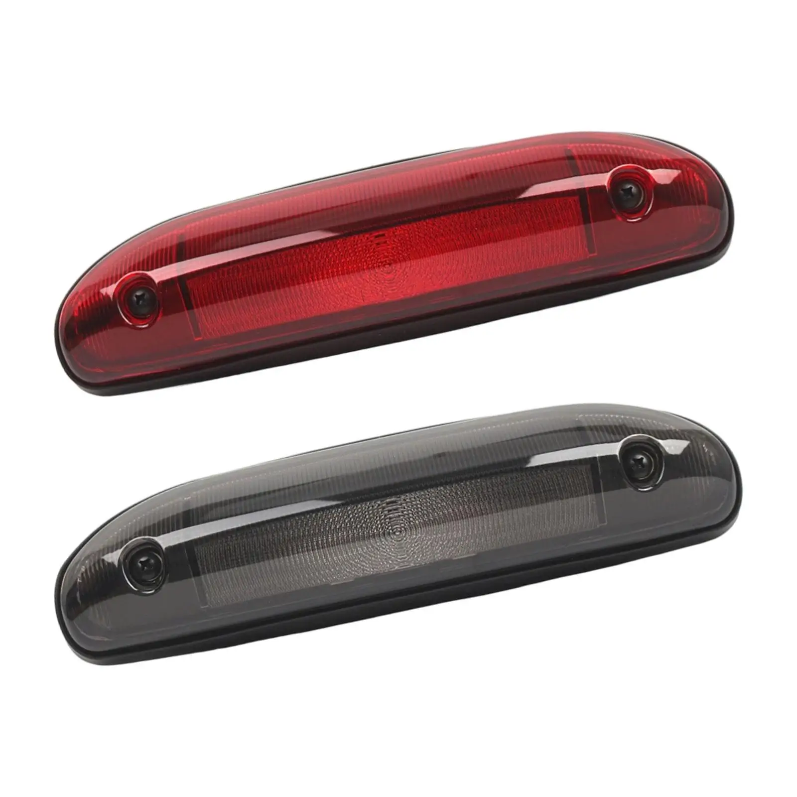 

Brake Light Taillight PP Material Spare Parts Vehicle Replacement Rear Stop Lamp for Peugeot Boxer Citroen Jumper Fiat Ducato