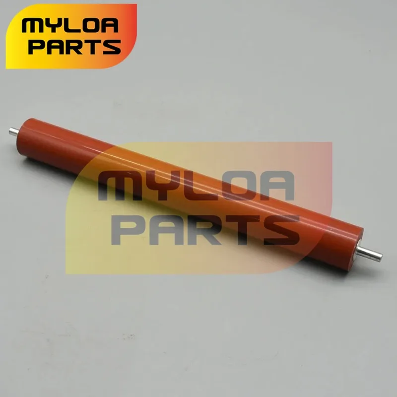 Fuser Lower Pressure Roller compatible for BROTHER HL L2310 L2350 L2370 L2375 L2390 L2395 MFC L2690 L2710 L2730 L2750 DCP L2510