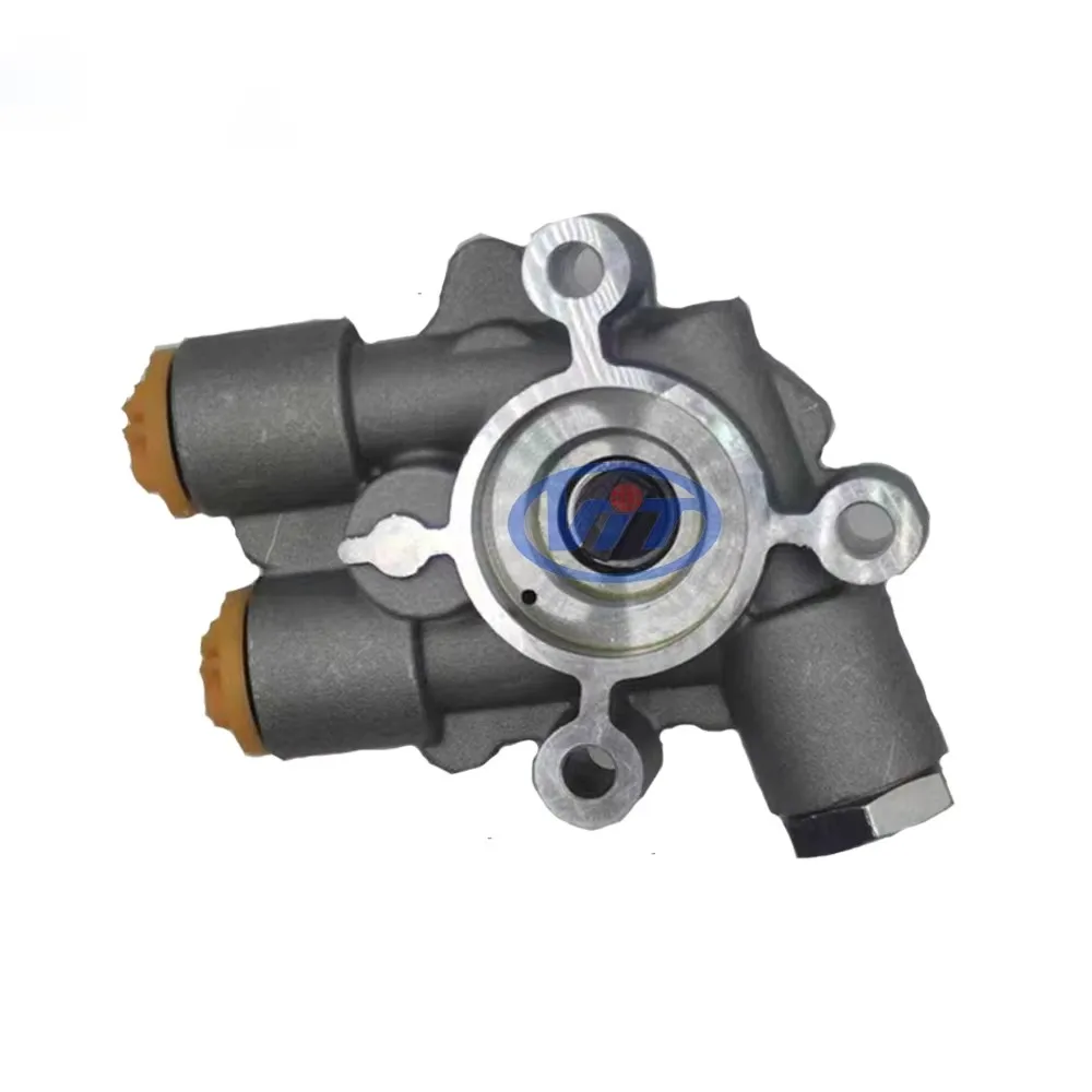 

VIT Truck Hydraulic Power Steering Pump 1797650 1695495 1939435