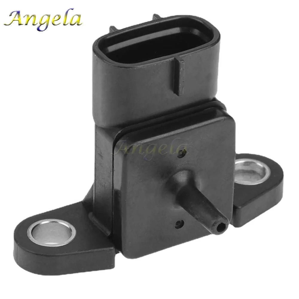 Sensor de presión, accesorio para Kawasakii Mule 2009 2023 Trans OEM 4000-4010, 2 unidades, 21176-1095