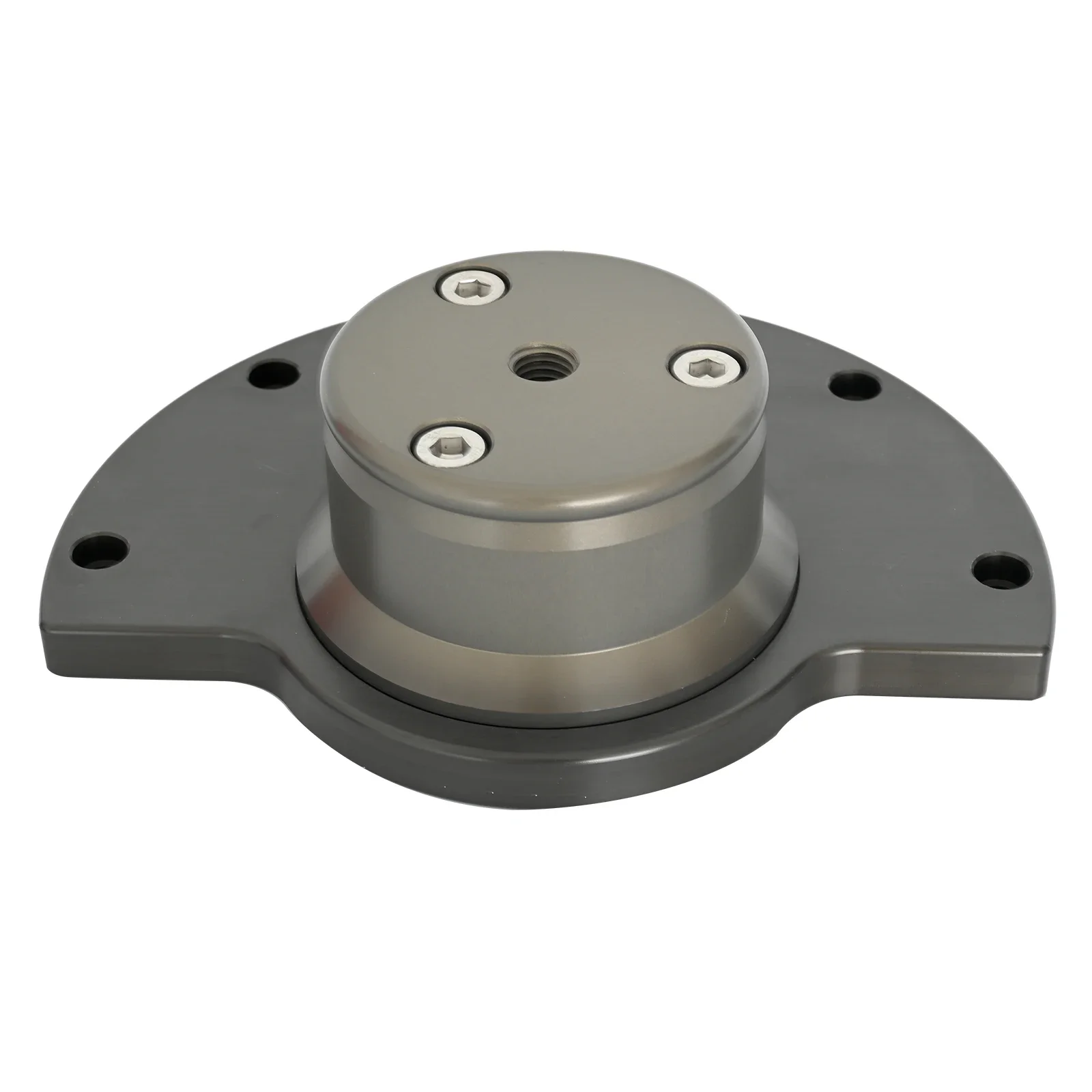 

NSH Off-Set Euro to Mitchell Accessories Euro Adapter Film Equipment
