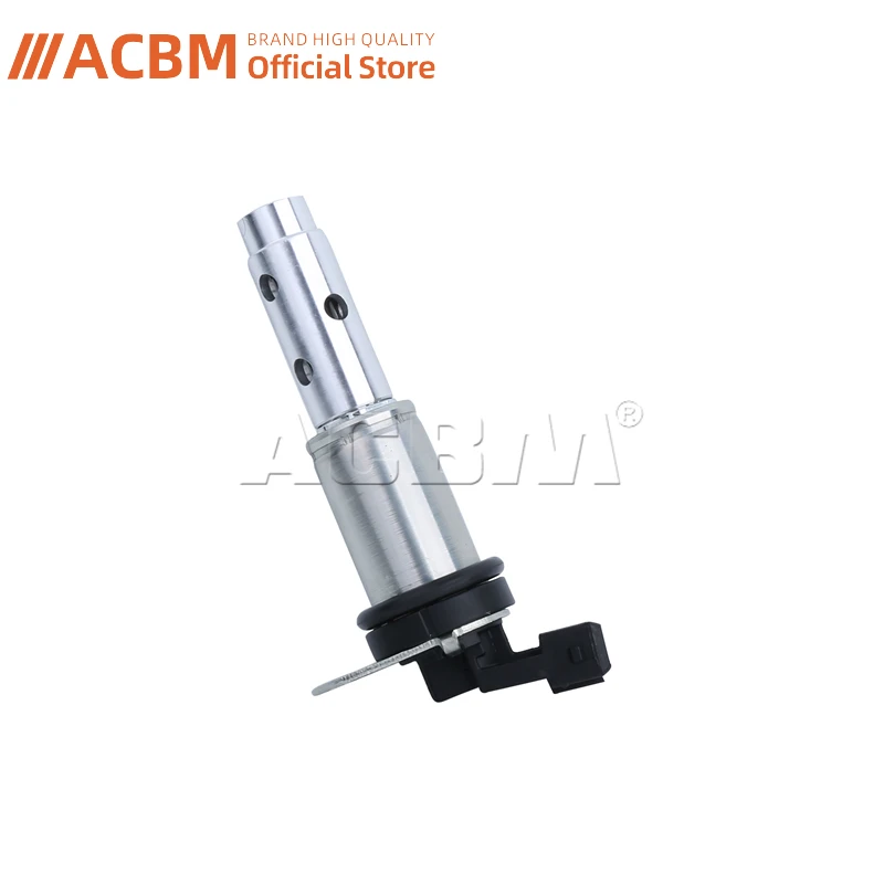 

ACBM Control Valve Solenoid For BMW E81 E82 E87 E88 E90 11367585425