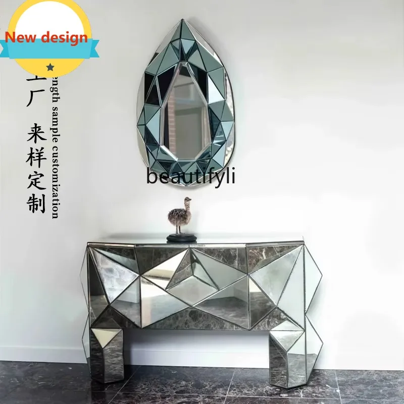 C06 Dressing Table …