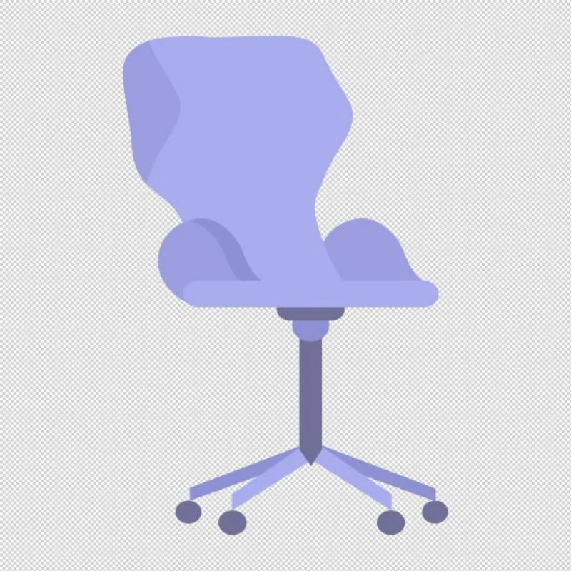 

Комплект из 4 алюминиевых дисков CNC 2.2 Beadlock для радиоуправляемых краулеров 1/10 Axial SCX10 RR10 Wraith TRX4 TRX-6