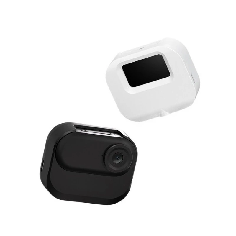 For thumb camera riding sports camera high definition sports electric vehicle recorder motorcycle