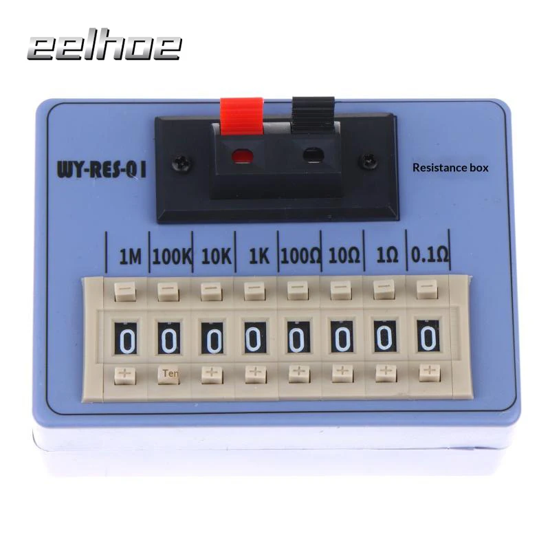 #4 Cheap Electrical Testing Tools Worth Buying