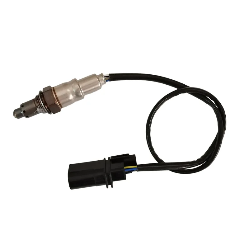 

Car Front Upstream Air Fuel Ratio Lambda O2 Oxygen Sensor For Mercedes-Benz A220 A35 C300 CLA250 GLB250 A0005422404 0005422404