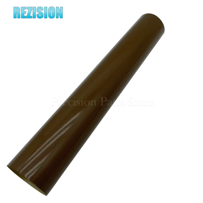 New Fuser Film For Sharp MX 3050 3060 4060 4070 Fuser Film Sleeve Copier Printer Parts 3050 3060 4060 4070