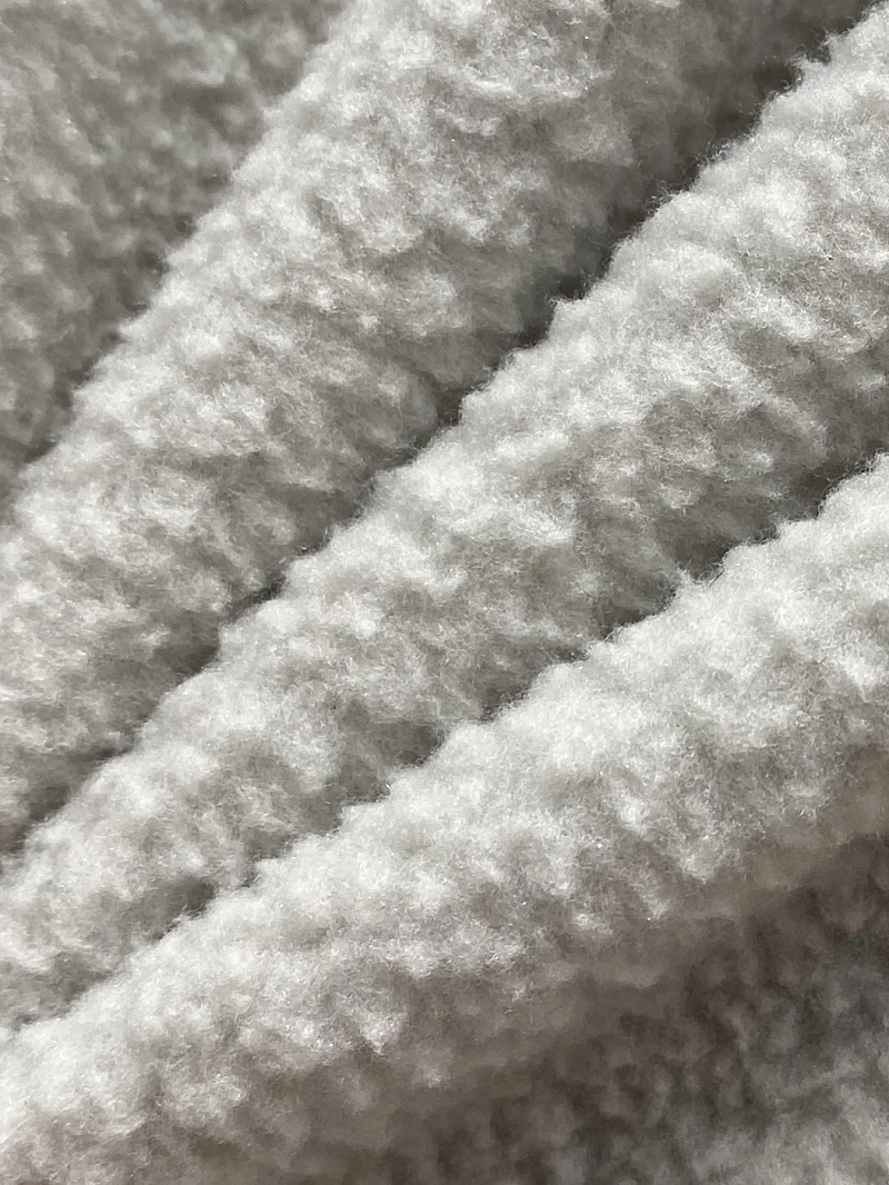 Thiened Fce Vest ex Autumn Winter New Arrival Warm Double-sided Wear Sports Sle Zipper Closure  Color Vest