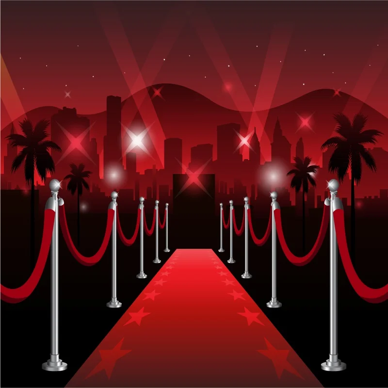 写真の背景,赤ちゃんポートレート,誕生日パーティー,写真の背景,パーティー,ゴールドポリカドット,写真スタジオアクセサリー