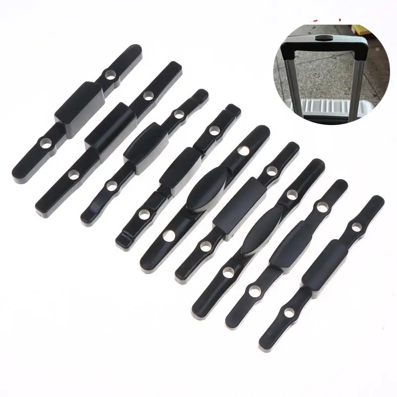 (Ce14)Suitcase Handle Button Replacement Luggage Handle Parts Button Push Handle Luggage Part For Travel Bag Repair Accessories