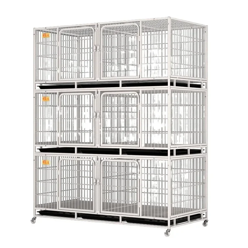 

cage Home breeding Pairing Cage meat pigeon breeding cage ingot pigeon
