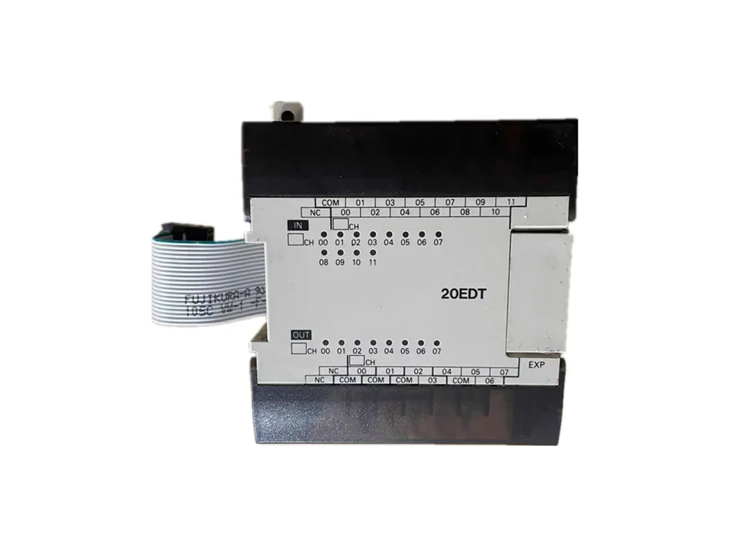 CPM1A Series PLC CPM1A-20CDR-A-V1 CPM1A-30CDR-A-V1 CPM1A-40CDR-A-V1 CPM1A-20EDR1 CPM1A-20EDT CPM1A-40EDR CPM1A-40EDT