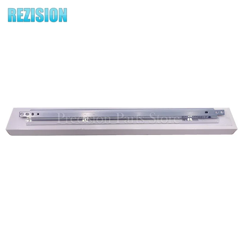 Transfer Drum Blade For Canon IR C3320 C3330 C3352 C3325 C3120 C3125 Transfer Drum Cleaning Blade Scraper Copier Printer Parts