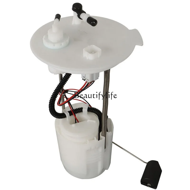 

16700-HL3-A02 16700HL3A02 Fuel pump assembly