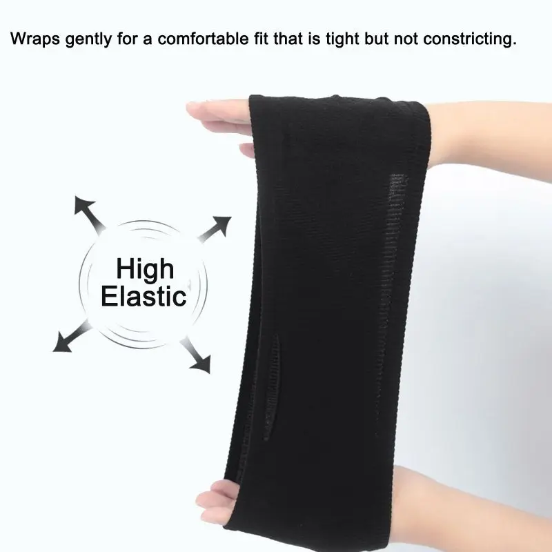 قناع وجه كامل لركوب الدراجات الرياضية، قناع غطاء للرقبة قابل للتنفس ماص للعرق للرجال والنساء، قناع رياضي مرن للدراجات النارية في الهواء الطلق