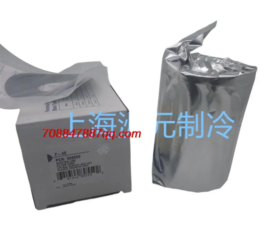 

Original NEW F-48 F-100 Spare parts