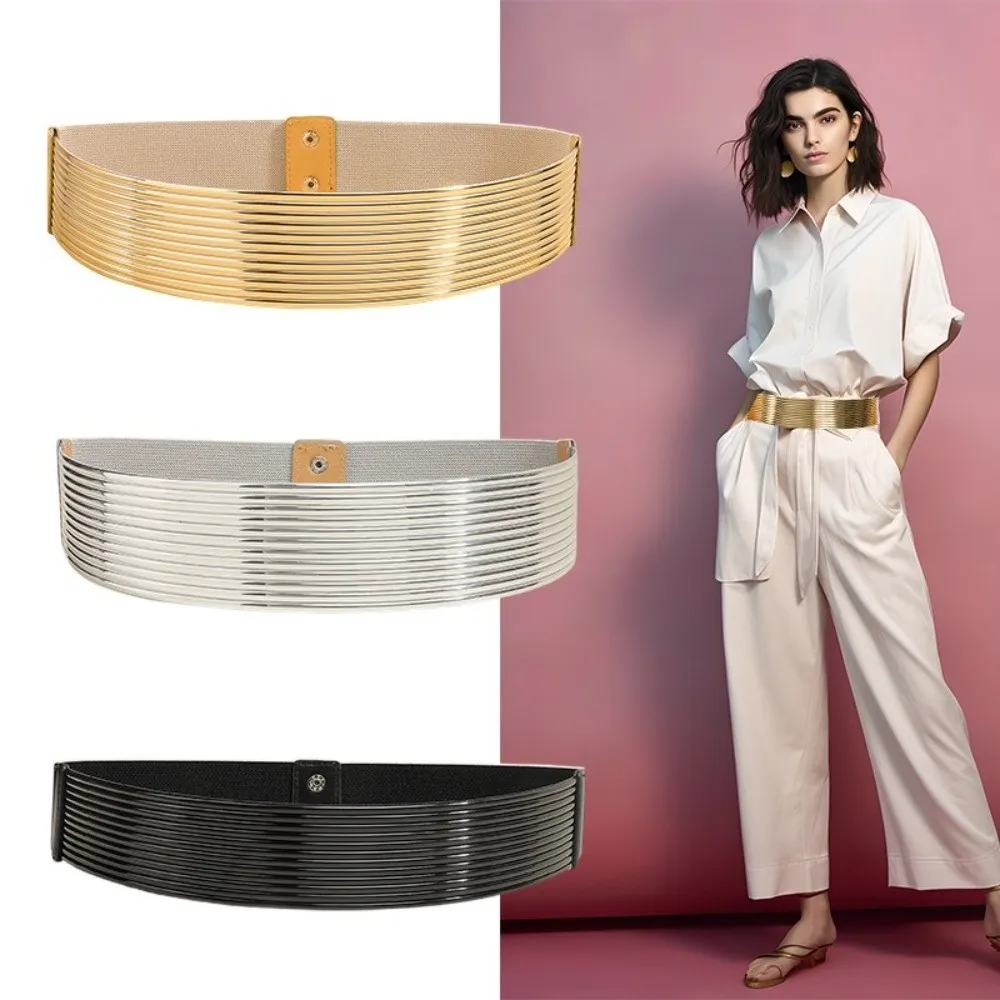 1-peca-cinto-de-cintura-feminino-dourado-da-moda-cinto-longo-brilhante-estilo-corset-acessorios-de-vestido-elastico-punk-prateado-faixa-de-cintura-feminina-da-moda