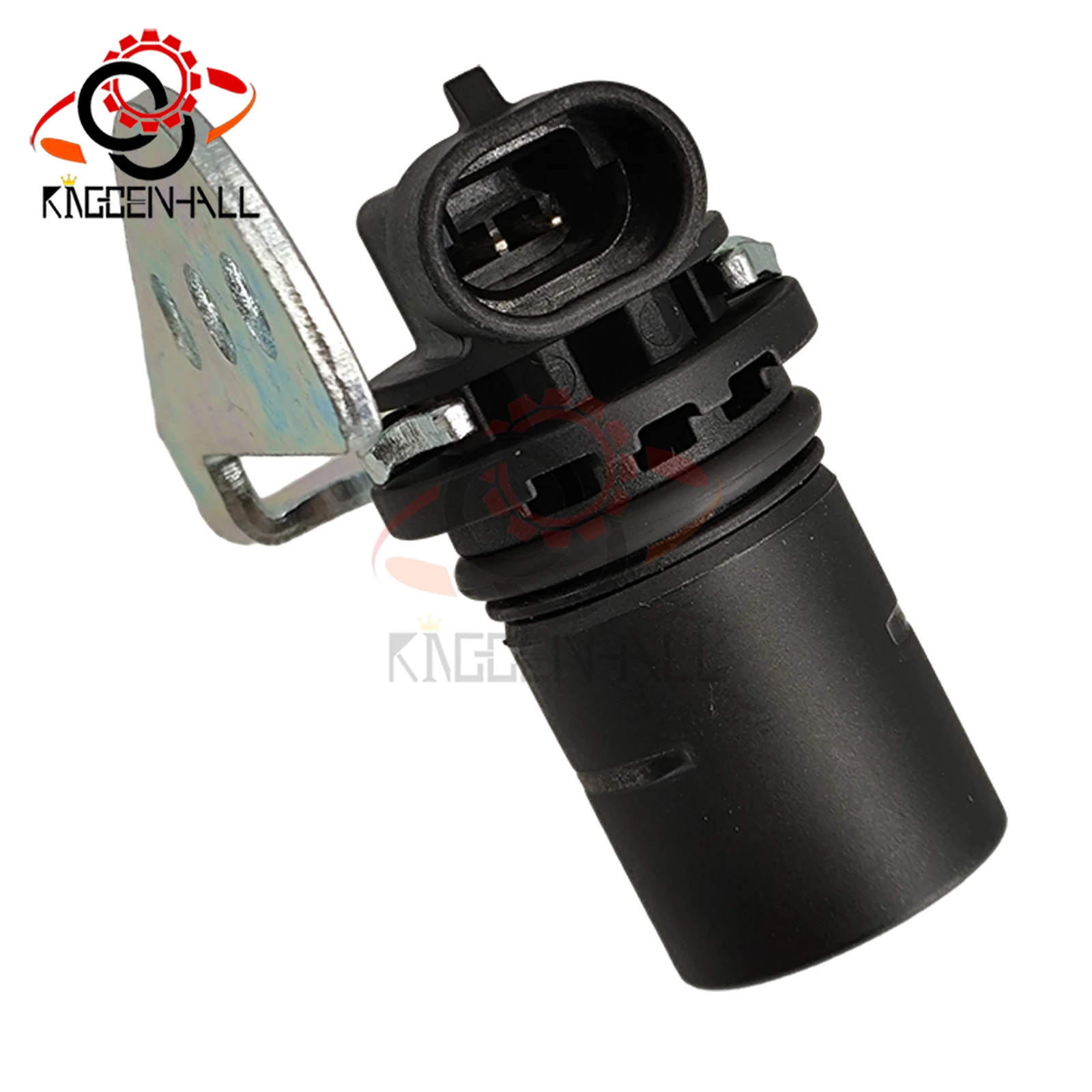 

Автоматический датчик скорости вала автомобиля 10456194 10456520 24225896 SS10302 для Chevrolet GMC Buick Cadillac