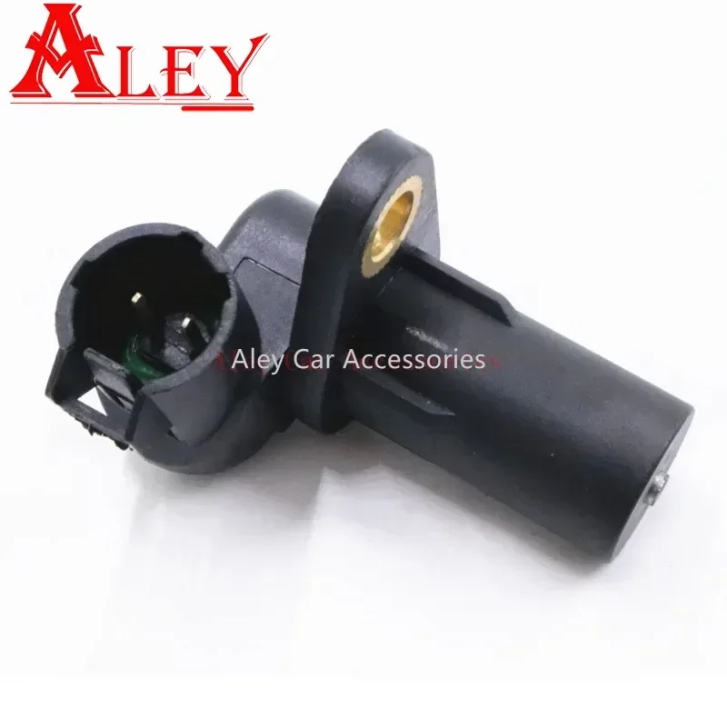 

Brand New 7700113552 Crankshaft Position Sensor For Mitsubishi Carisma Space Star For Interstar Box For Opel Movano Box