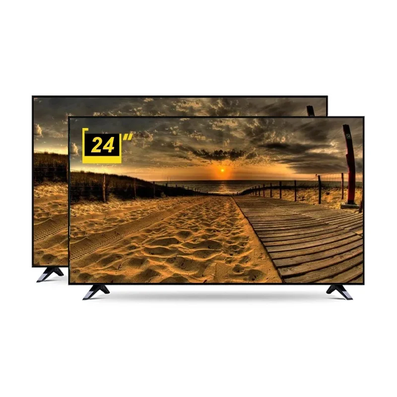 

STLF Advanced STLF Advanced High end customized TV STLF ZJWManufacturer Cheap Pice Smart TV 24 32 40 43 50 55 65 Inch Smart Tele