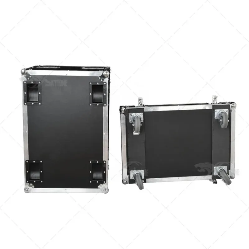 حافظة طيران لمكبرات الصوت Line Array، ومكبرات الصوت الاحترافية، ومكبرات الصوت