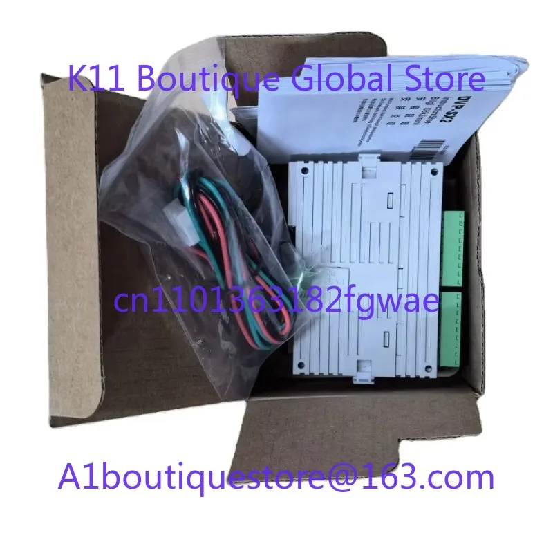 Best Price For Indu…