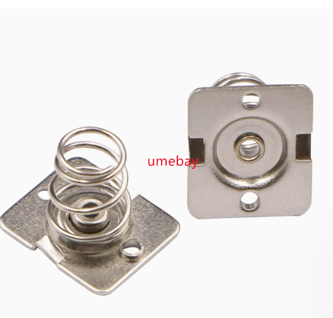 50 Pieces, Keystone…