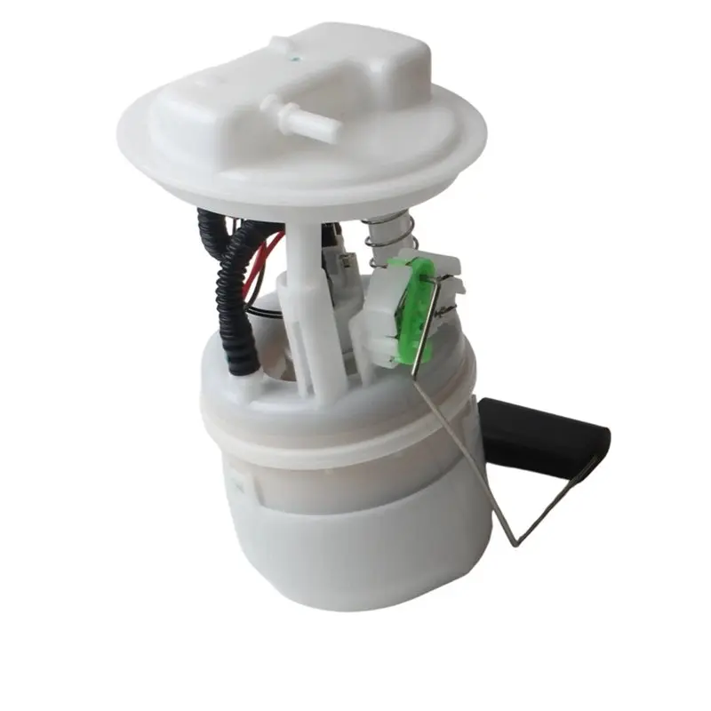 NEW-Fuel Pump Module 8200307403 For Dacia Logan Pick-Up Duster Sandero Re-Nault Logan Fuel Pump Assembly