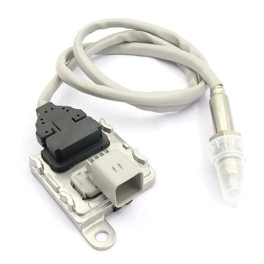 539-0118 A2C16102800-01 Nitrogen Oxide Sensor For CAT CAT C4.4 C7.1 Engine Wheel-Type Loader910 914 920 926M