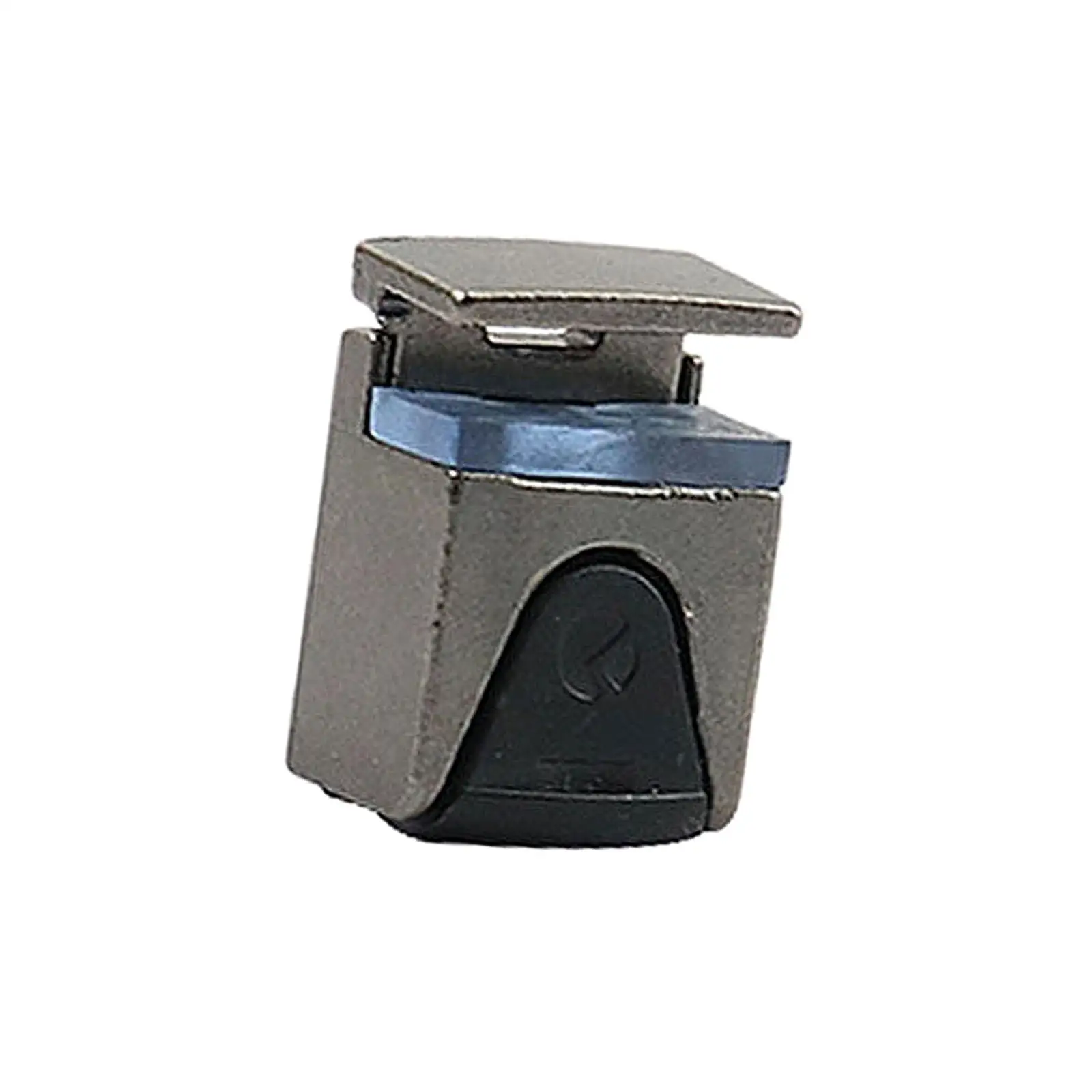 Glass Clamp Support Heavy Duty Replacement Cabinet Shelves Installation for Shelves Furniture Repair Kitchen Bookcases Cupboard