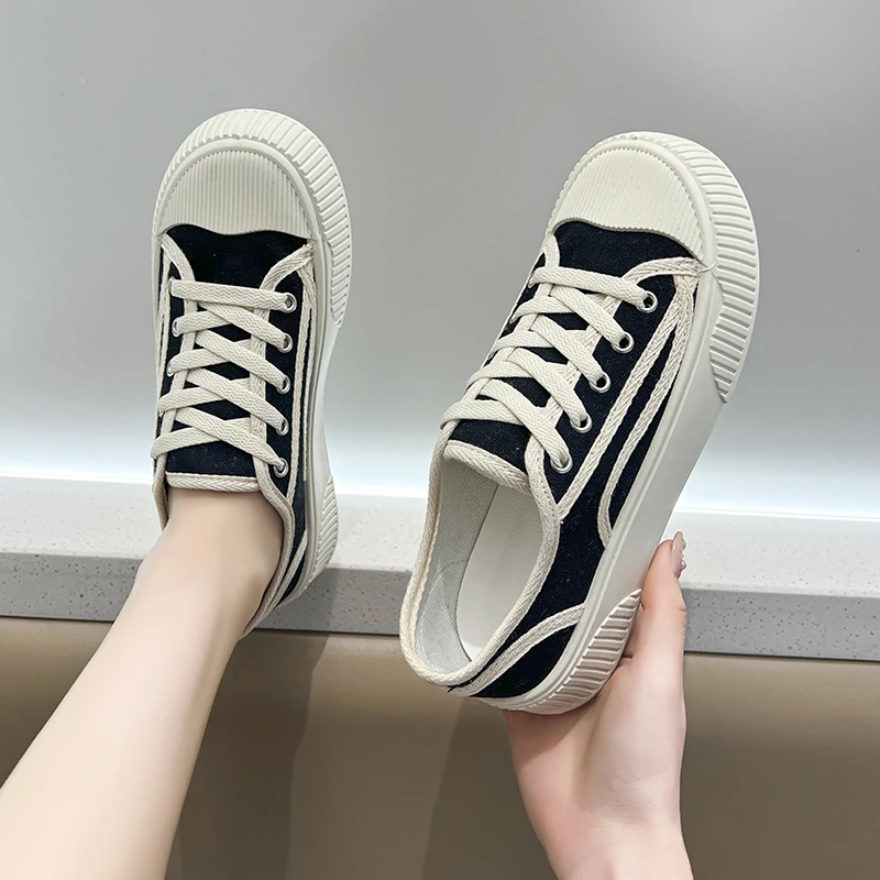 Spring And Autumn W… - image