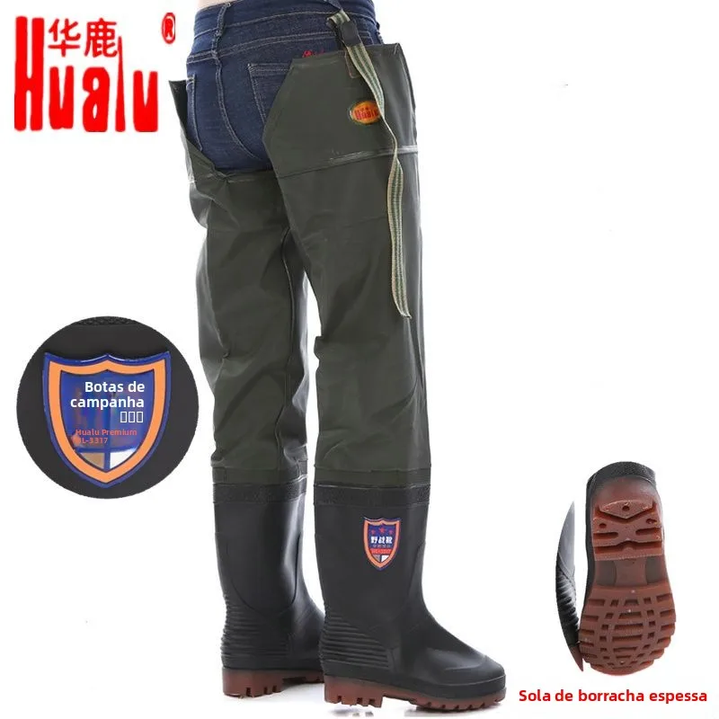 pantalones-de-pesca-botas-de-lluvia-cubrepiernas-botas-impermeables-para-campo-zapatos-de-agricultura-con-suela-gruesa-c