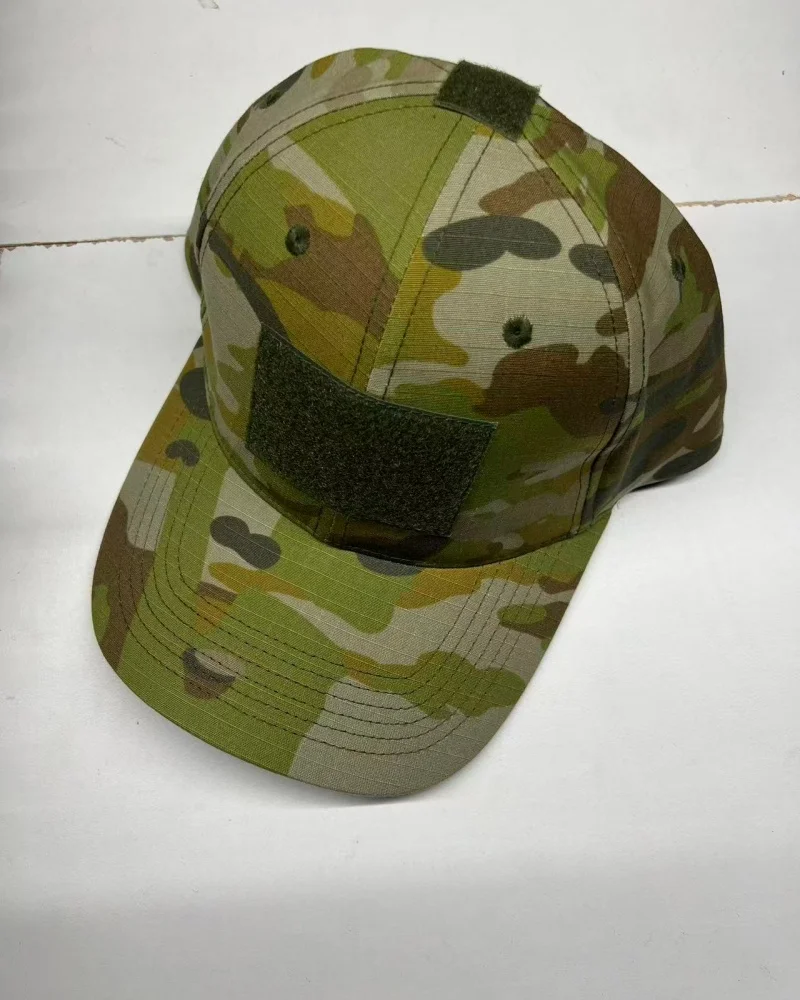 

New Australian camouflage Baseball Hat