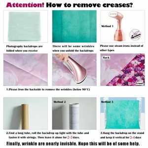 خمر الملمس مجردة خلفية التعادل صبغ ، الفن ، لوازم الصور ، الكبار ، الأمومة ، حديثي الولادة ، عيد ميلاد ، استوديو أعلى 10 مبيعات تصوير الحوامل - No3