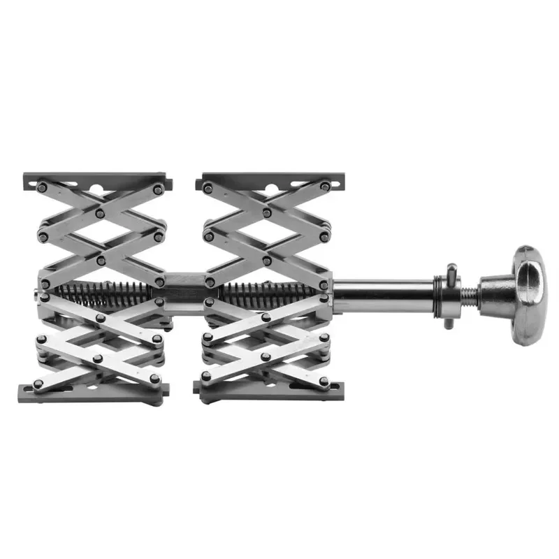 Steel Pipe Alignment Tools Spider Internal Clamps